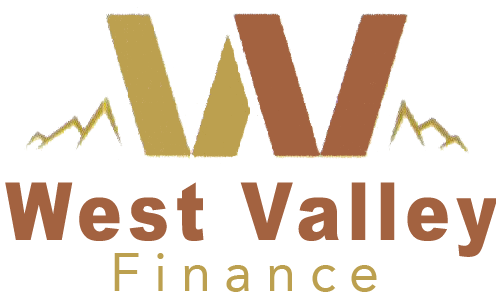 West Valley Finance LLC